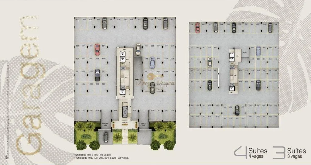Imagem Apartamento para Venda em Teresópolis / RJ no bairro Agriões