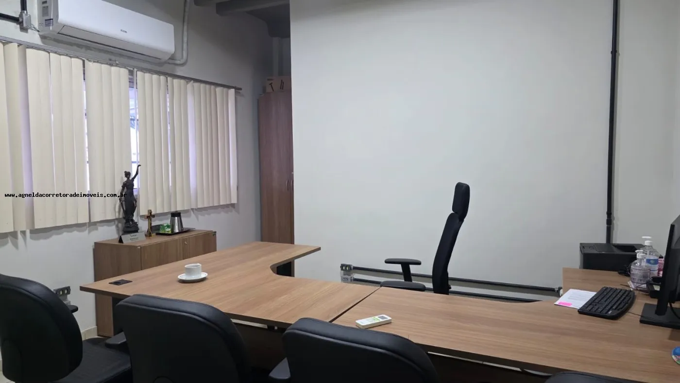 Imagem Ponto Comercial para Locação em Macaíba, Macaiba, 5 banheiros, 7 vagas