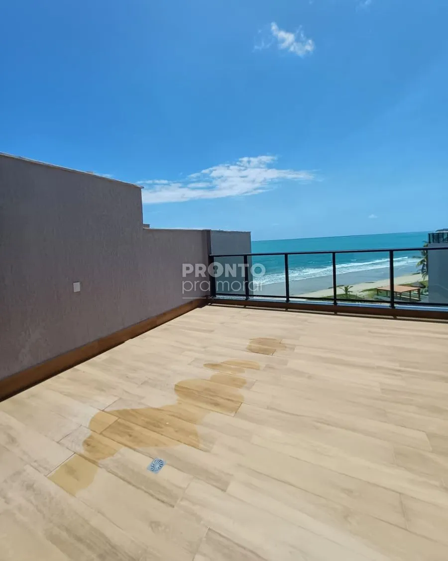 Imagem Nomar Carneiros Ecoliving