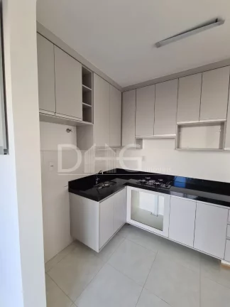 Imagem Casa para locação e venda com 84 m² | Paulinia - SP