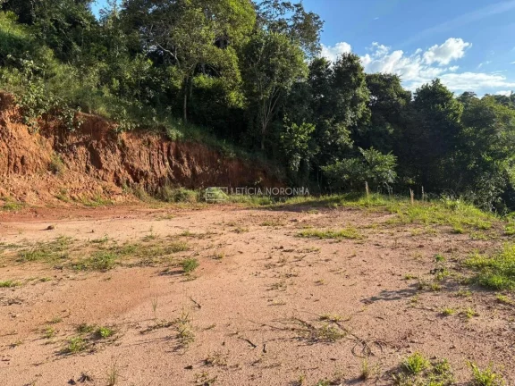Imagem Chácara a venda