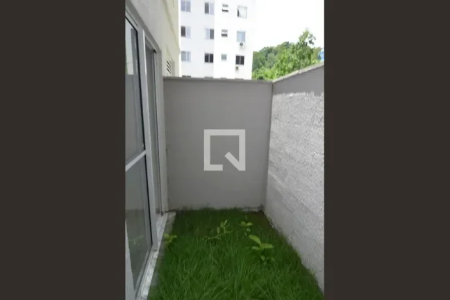 Imagem Apartamento à Venda - Vargem Pequena, 2 Quartos, 57 m2