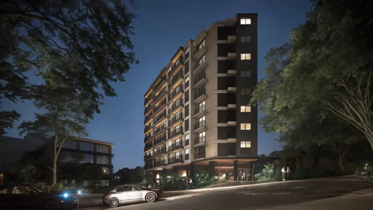 Imagem APARTAMENTO RESIDENCIAL em São Paulo - SP, Vila Ipojuca