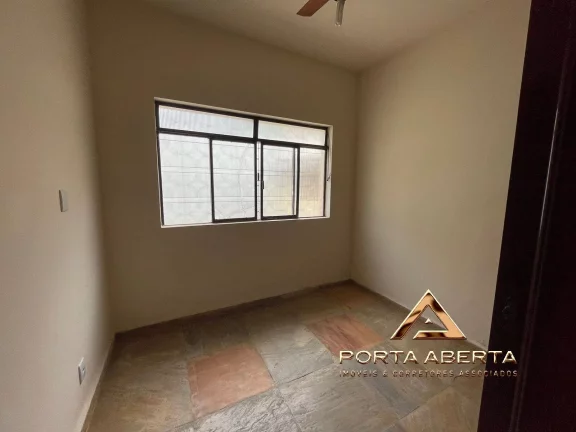 Imagem Casa 5 Quartos em lote de 720 m2 para venda e Locação - Giovanini - COD 887