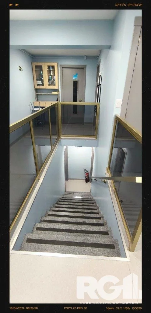 Imagem Clínica veterinária pronta na Cristiano Fischer
