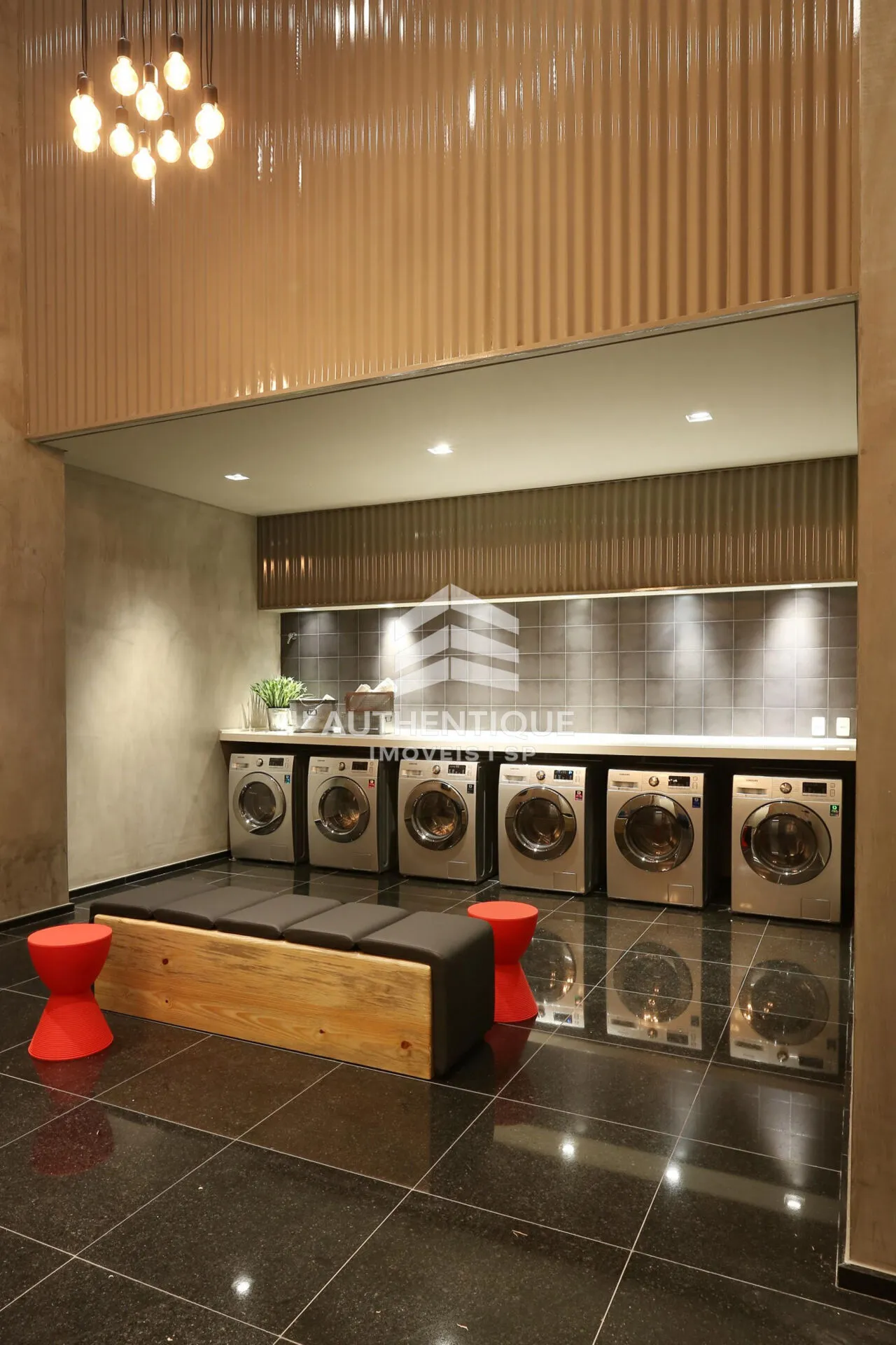 Imagem Downtown Nova República - Apartamento à venda no bairro República - São Paulo/SP, Zona Central