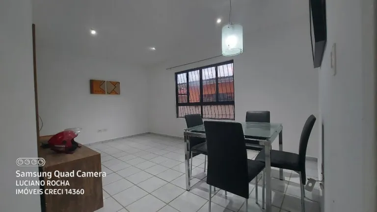 Imagem Apartamento com 2 Quartos para Alugar, 52 m² em Candeias - Jaboatão Dos Guararapes