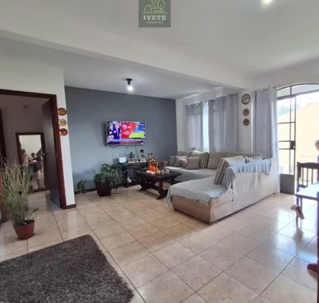 Foto do imóvel Apto super especial em Aguas de Lindoia.queroaptoaguaslindoia aptoparainvestimento