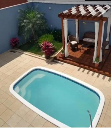 Imagem EXCELENTE CASA, SOBRADO, VENDA, JARDIM COLONIAL, JUNDIAÍ