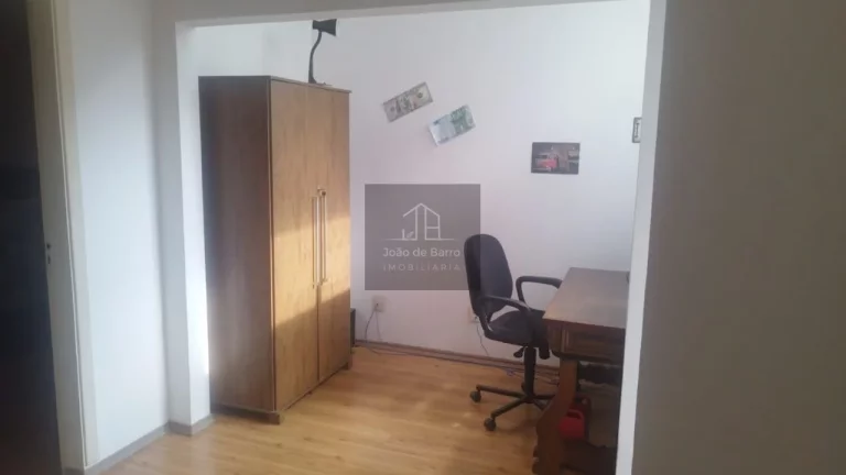 Imagem Sobrado, 414 m² - venda por R$ 3.900.000,00 ou aluguel por R$ 12.500,00 - Vila Mariana - São Paulo/S