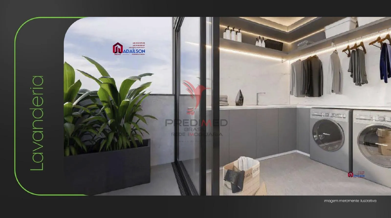 Imagem BG Connect Trindade Studio R$ 470.000