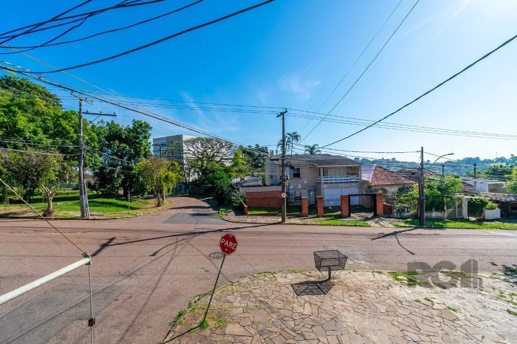 Imagem Apartamento 3 dormitórios com dependência com vaga na Medianeira