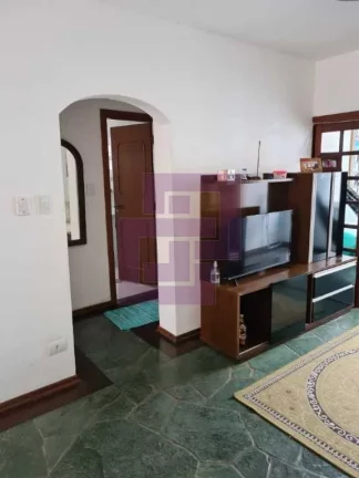 Imagem Pitangueiras, Excelente localização, vista pro mar!!!
