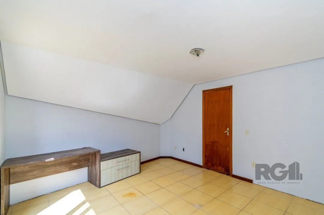 Imagem Casa em Espírito Santo