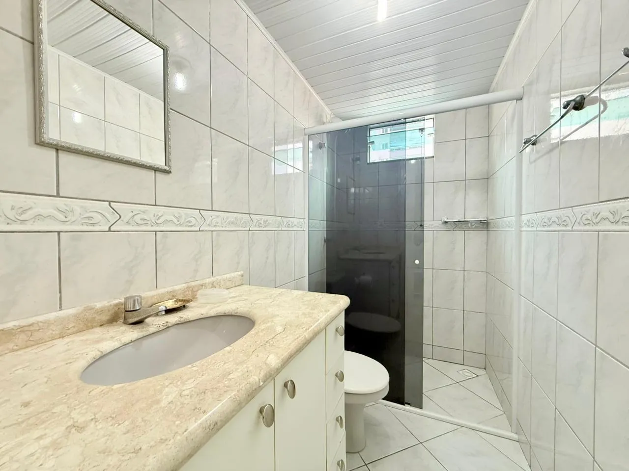 Imagem Apartamento à venda com 114m2 por R$ 1.000.000,00