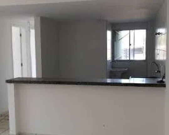 Imagem Apartamento 3 dormitórios para Venda em Teresina, Planalto Uruguai, 3 dormitórios, 1 suíte, 2 banheiros, 1 vaga