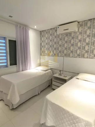 Imagem Casa moderna na praia