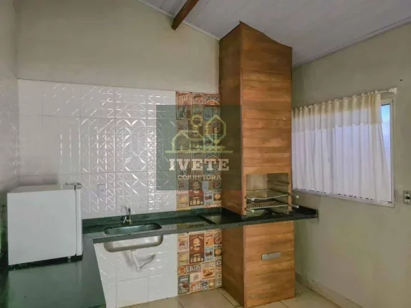 Imagem Oportunidade Imperdível em Pinhalzinho, SP! Casa à Venda no Altos do Pinhal!