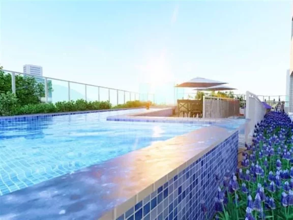 Imagem OPORTUNIDADE INCRÍVEL!!! Apartamento com 2 dormitórios à venda no Caiçara - Praia Grande/SP!