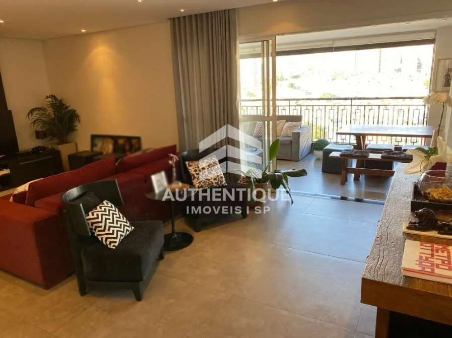 Imagem Meridiano Home Club Vila Mariana - Apartamento à venda no bairro Vila Mariana - São Paulo/SP, Zona Sul