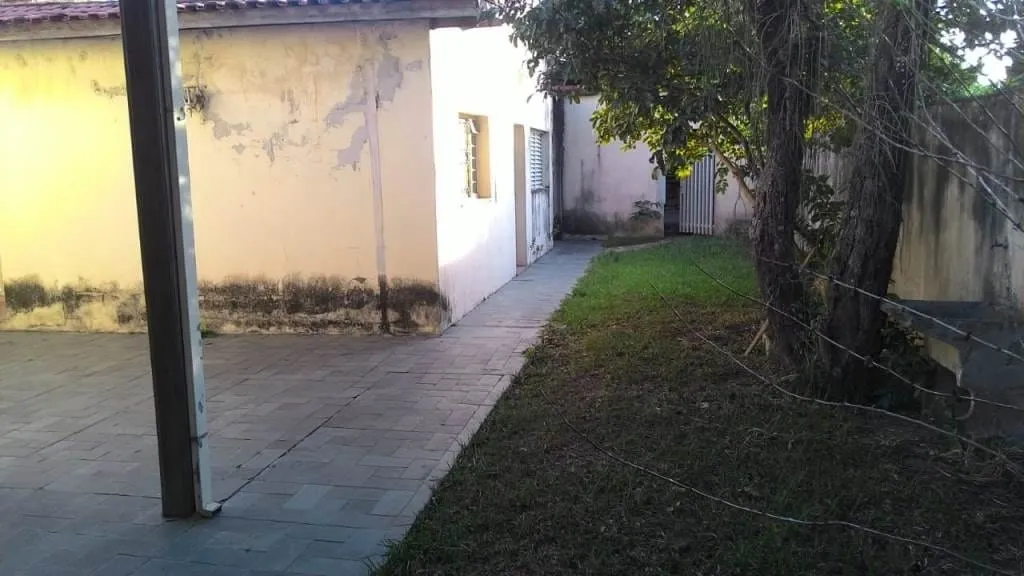 Imagem Casa à venda 5 Quartos, 2 Suites, 6 Vagas, 2326M², Jardim Carlota, Pindamonhangaba - SP