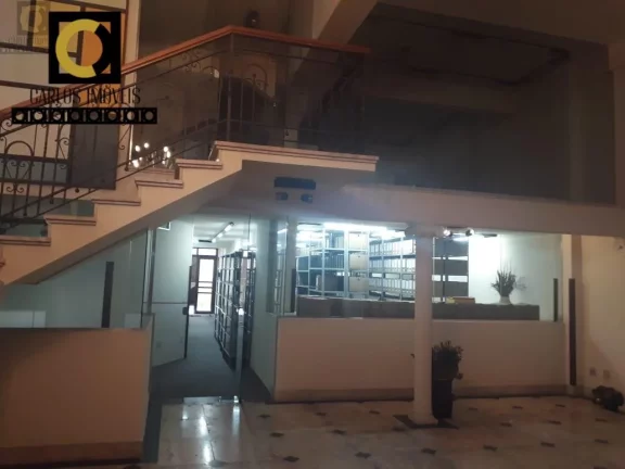 Imagem Loja Comercial à Venda, 400 m² , + 300m² de Mezanino por R$ 1.100.000