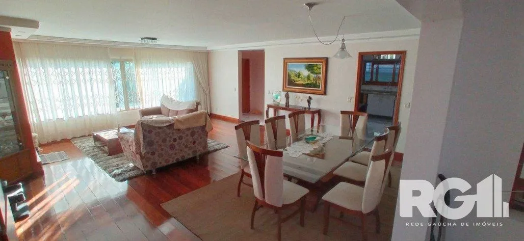 Imagem Casa em Jardim Itu