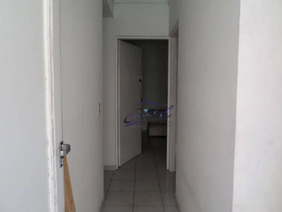 Imagem Casa com 3 quartos (1 suíte) à venda, 110 m² - Jardim Sarah - Butantã - São Paulo/SP
