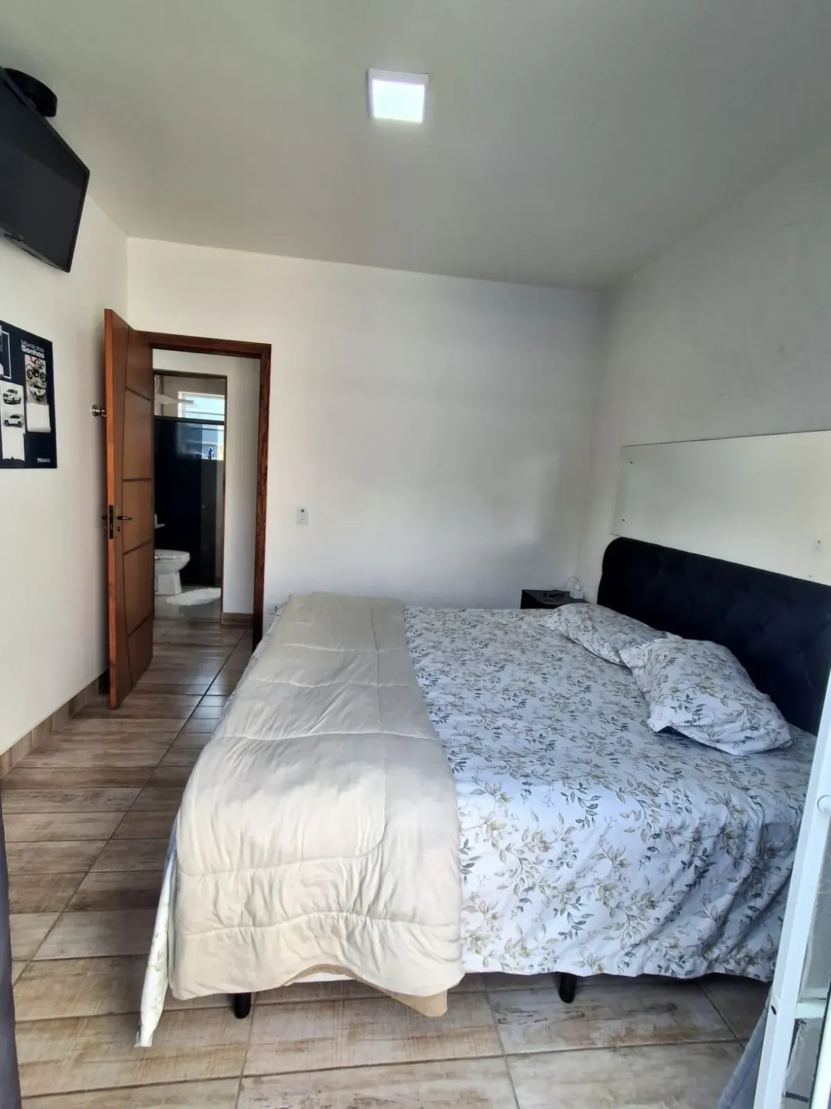 Imagem Sobrado com 2 Quartos à Venda, 60 m² em Vila Perracini - Poá