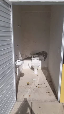 Imagem Terreno para locação em Santos, bairro Aparecida