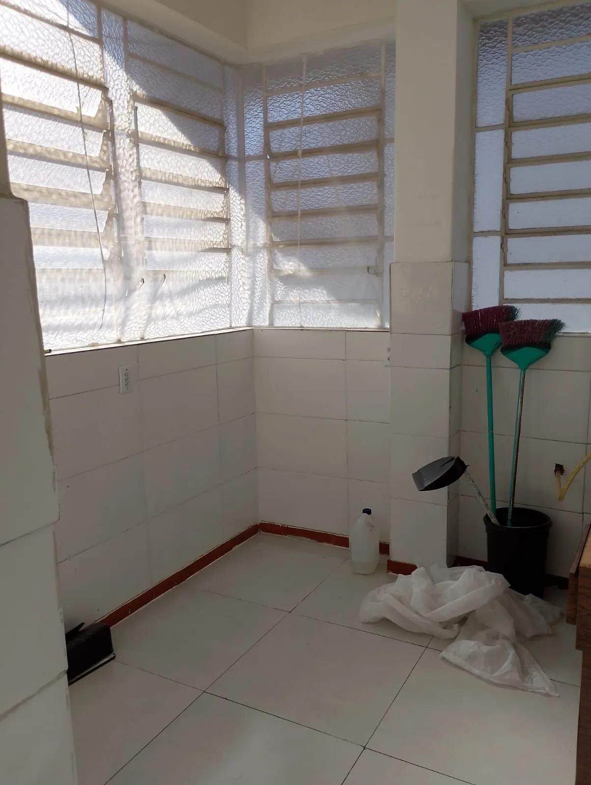 Imagem Casa de esquina 03 dormitórios Teresópolis