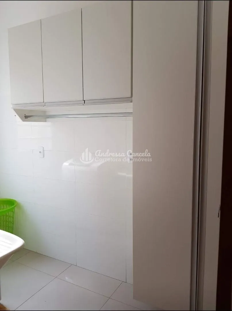 Imagem Residencial Amazonas - Casa com 3 dormitórios à venda, 145 m² por R$ 590.000,00 - Condomínio Residencial Amazonas - São José do Rio Preto/SP