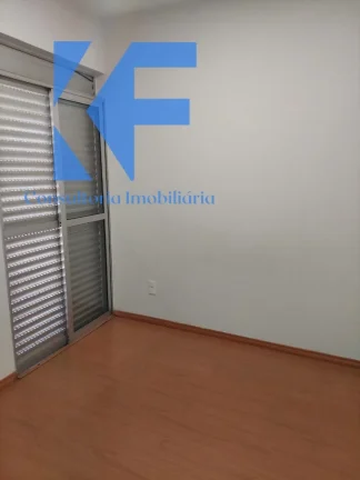 Imagem APARTAMENTO RESIDENCIAL em CAMPINAS - SP, CENTRO