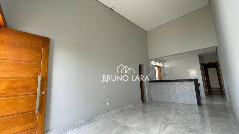 Imagem Casa à venda em Betim MG, Bairro Guarujá Mansões