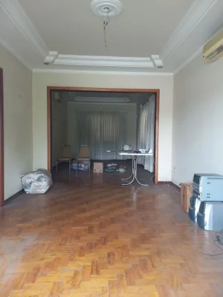 Imagem Sobrado para locação/venda no Ipiranga