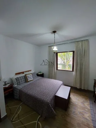 Imagem Sobrado 4 dormitórios + Casa Térrea Rudge Ramos