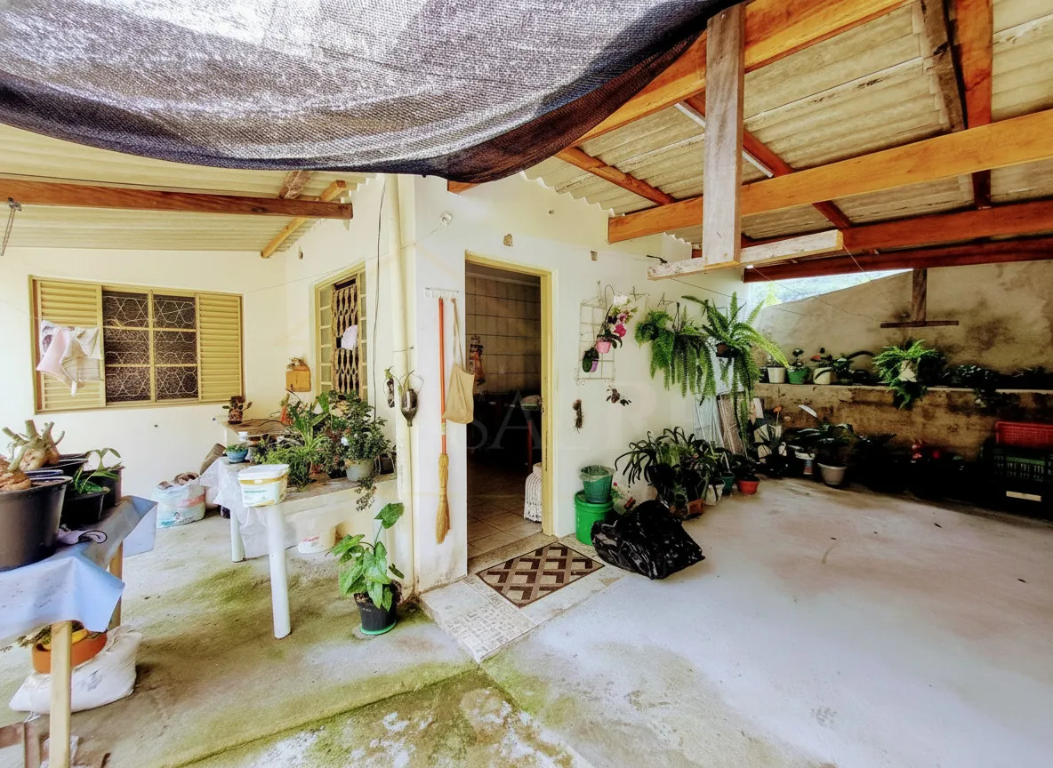 Imagem Casa 3 quartos à venda em Dom Bosco, Poços de Caldas
