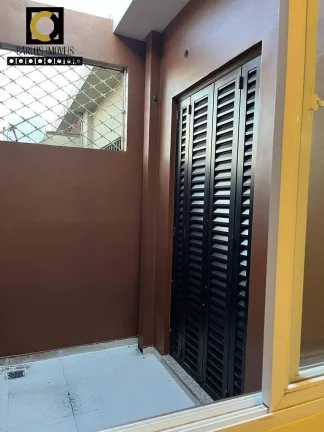 Imagem SOBRADO LINDO NA VILA VALENÇA - SÃO VICENTE A VENDA!!!