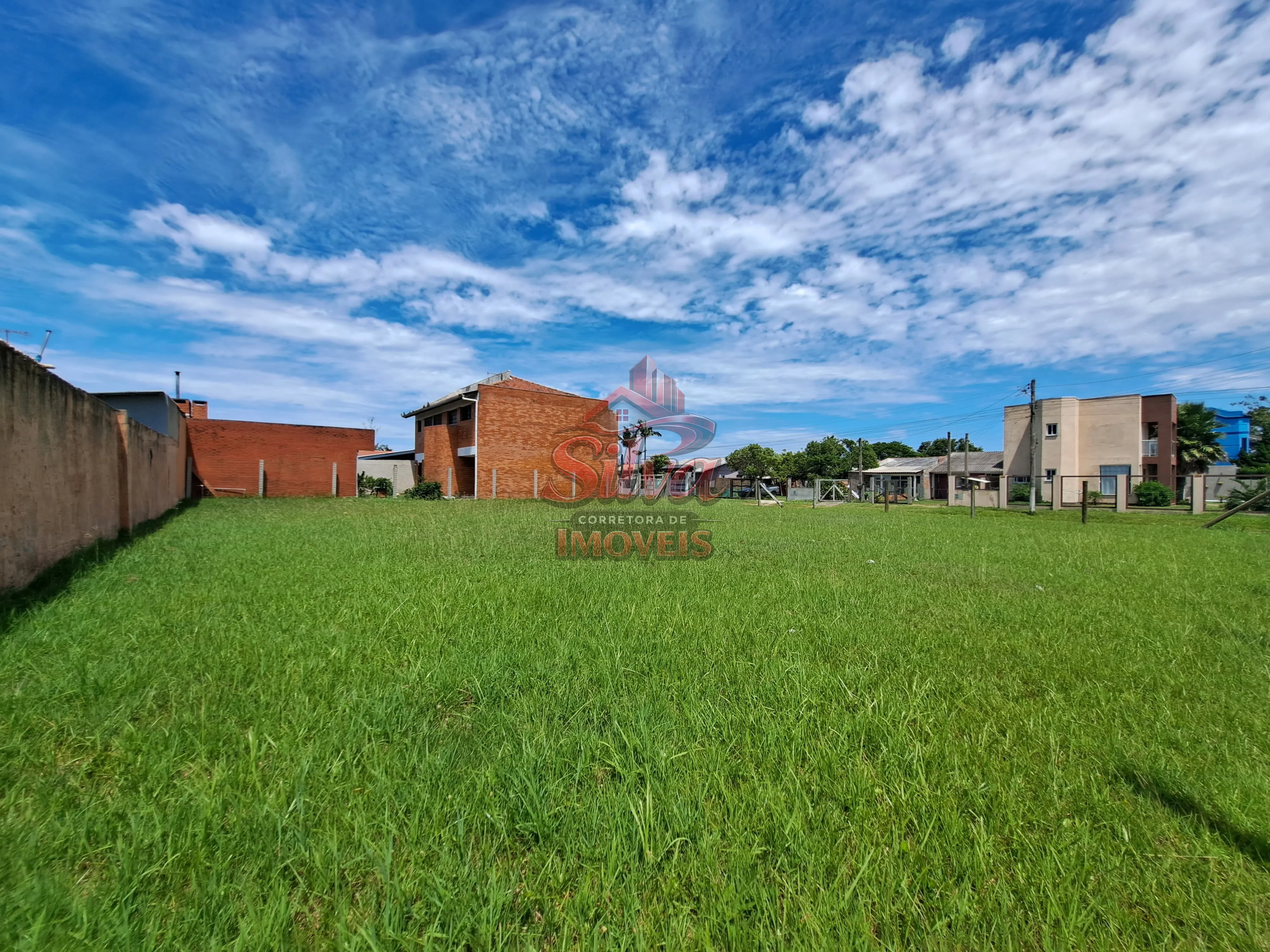 Imagem T1128 | Terreno de esquina com 662m² em Imbé RS