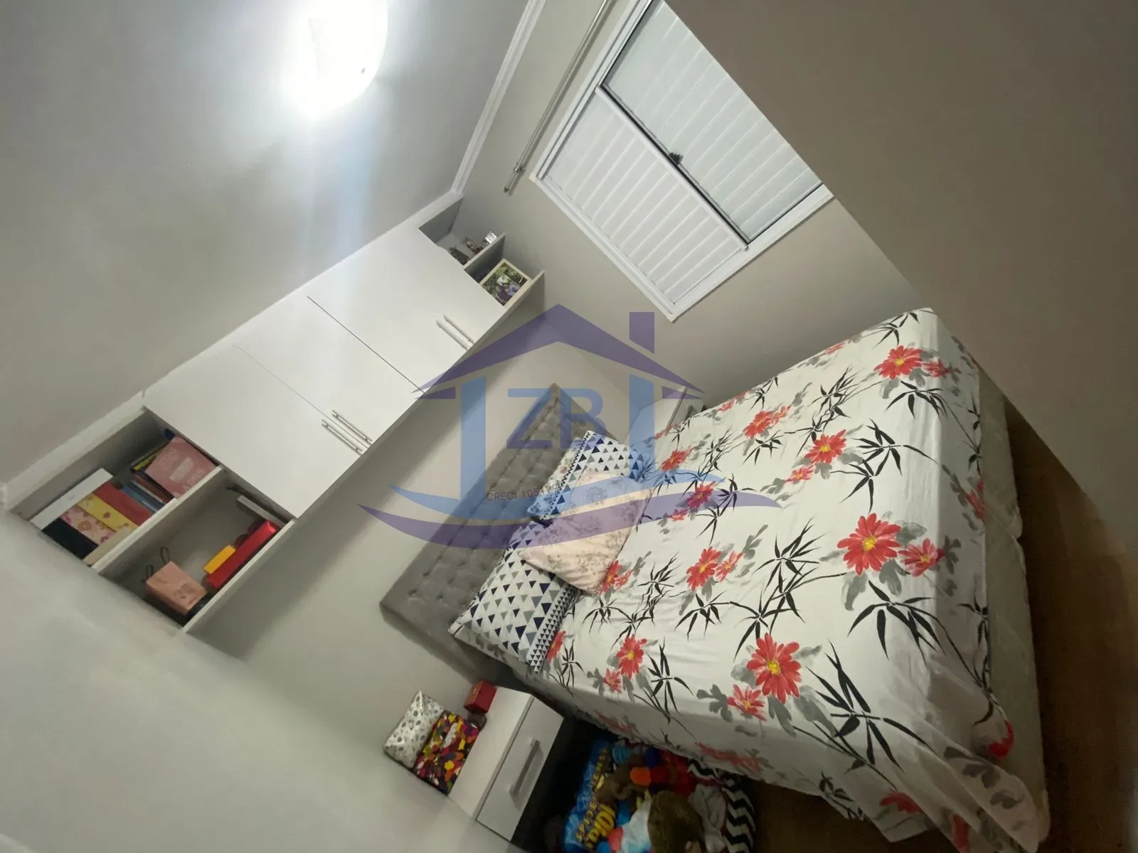 Imagem APARTAMENTO RESIDENCIAL em OSASCO - SP, METALÚRGICOS
