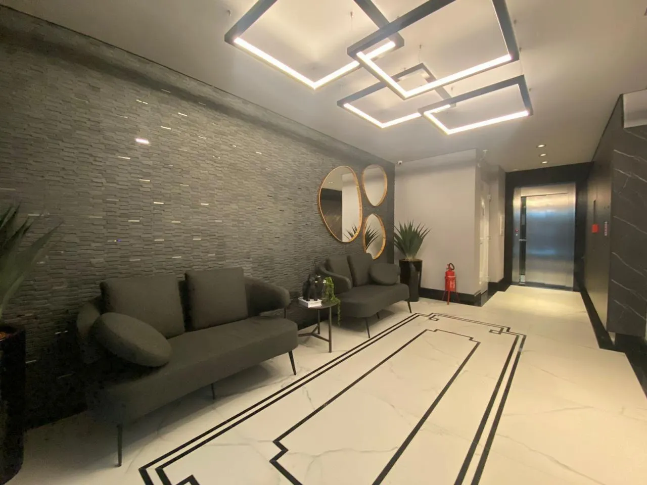 Imagem Apartamento à venda com 98m2 por R$ 1.360.000,00