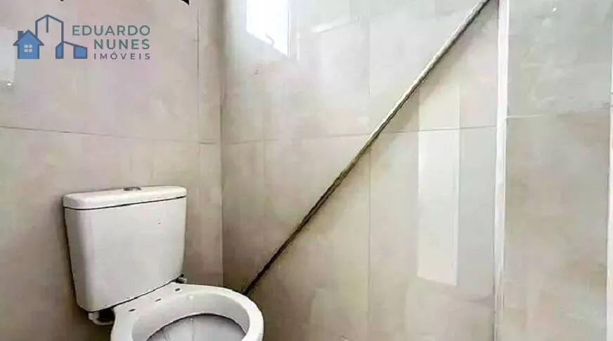Imagem Apartamento com 2 Quartos, Suíte e 2 Vagas no Sion!!!!