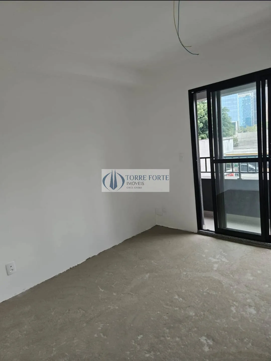 Imagem Studio novo com 25 m² com ótima localização, em frente ao Shopping Eldorado