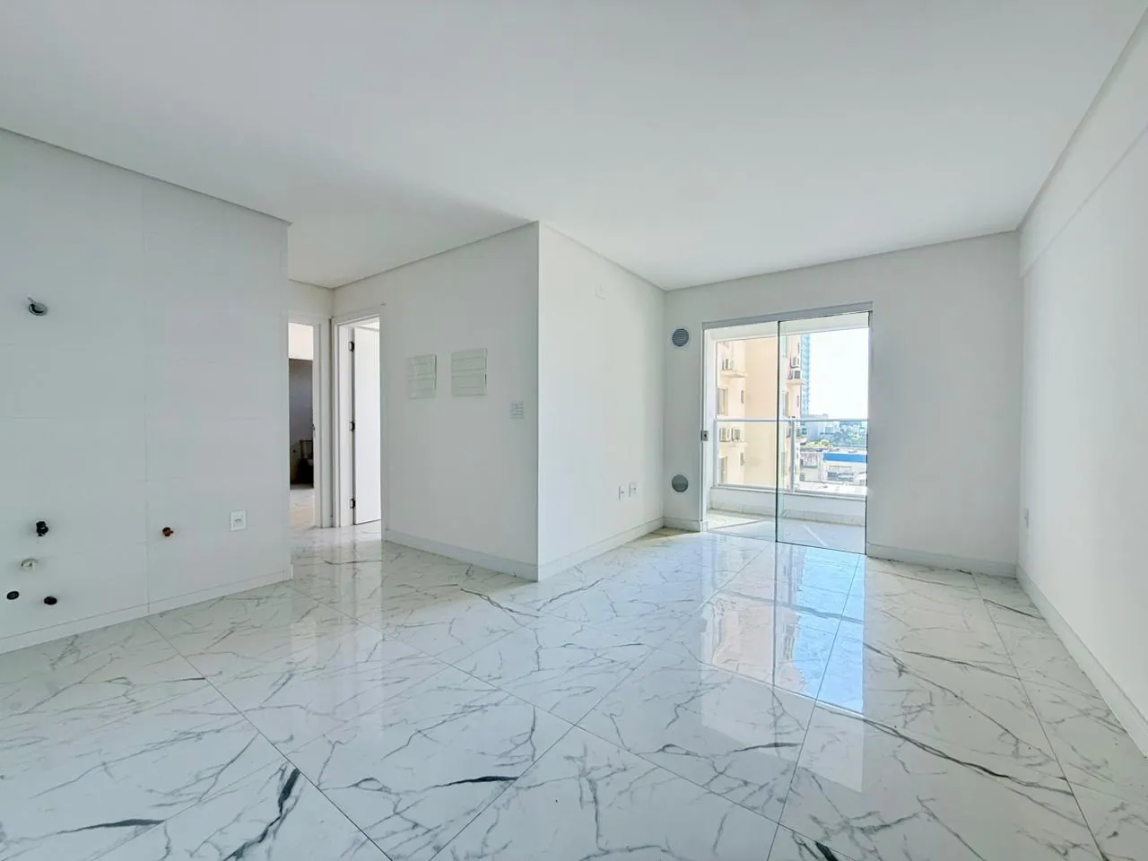 Imagem Apartamento à venda com 58.16m2 por R$ 830.000,00