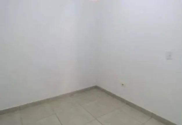 Imagem Esse imóvel guarda mais do que aparenta