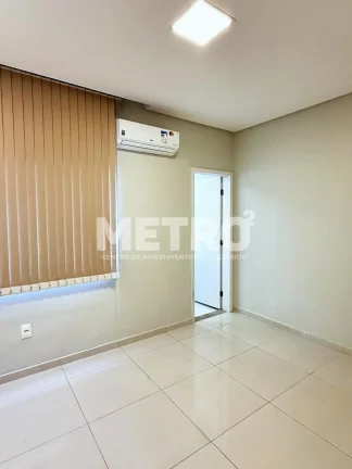 Imagem Casa à venda na Areia Branca com 3 quartos, sendo 1 suíte, PETROLINA