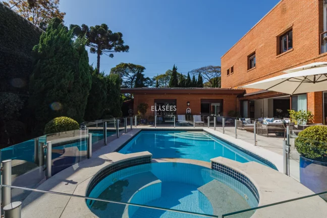 Imagem CASA RESIDENCIAL em SÃO PAULO - SP, JARDIM GUEDALA