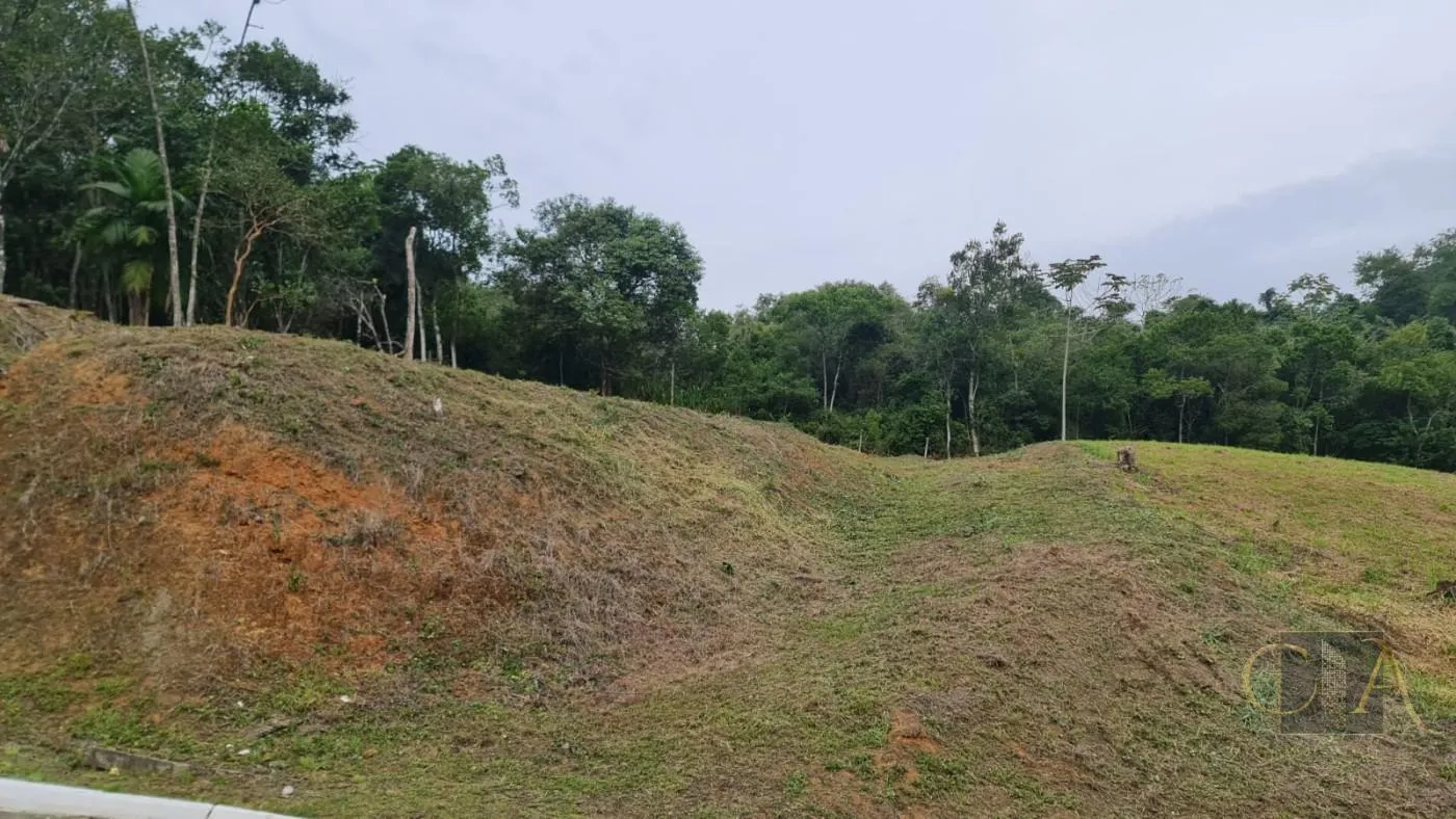 Imagem Terreno para Venda em Itapema, Tabuleiro dos Oliveiras