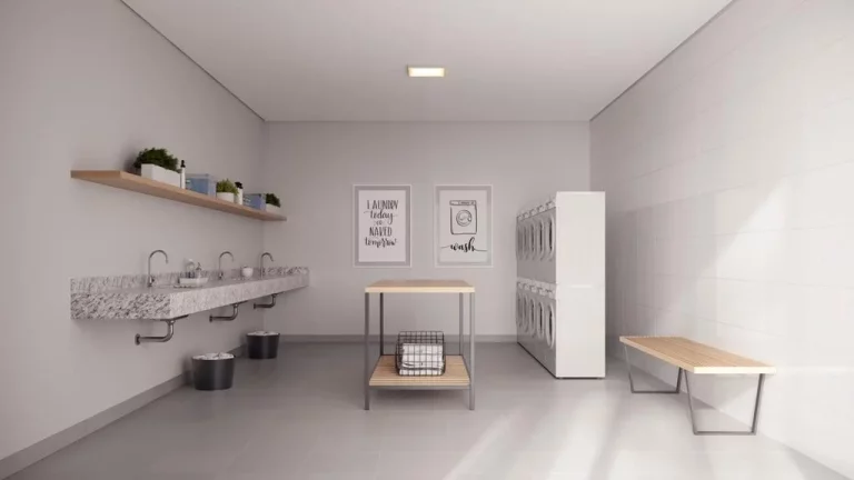 Imagem RESIDENCIAL NASCENTE SEMPRE VIVA - MRV - Apto 32,47m² a 71,5m², em condomínio fechado em Pirituba!