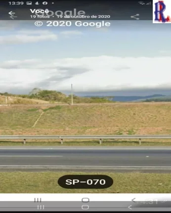 Imagem AREA COMERCIAL em São Paulo - SP, guarulhos